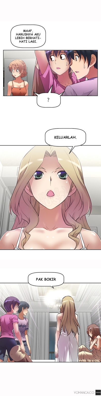 image-komik-brawling-go-chapter-17-2/33