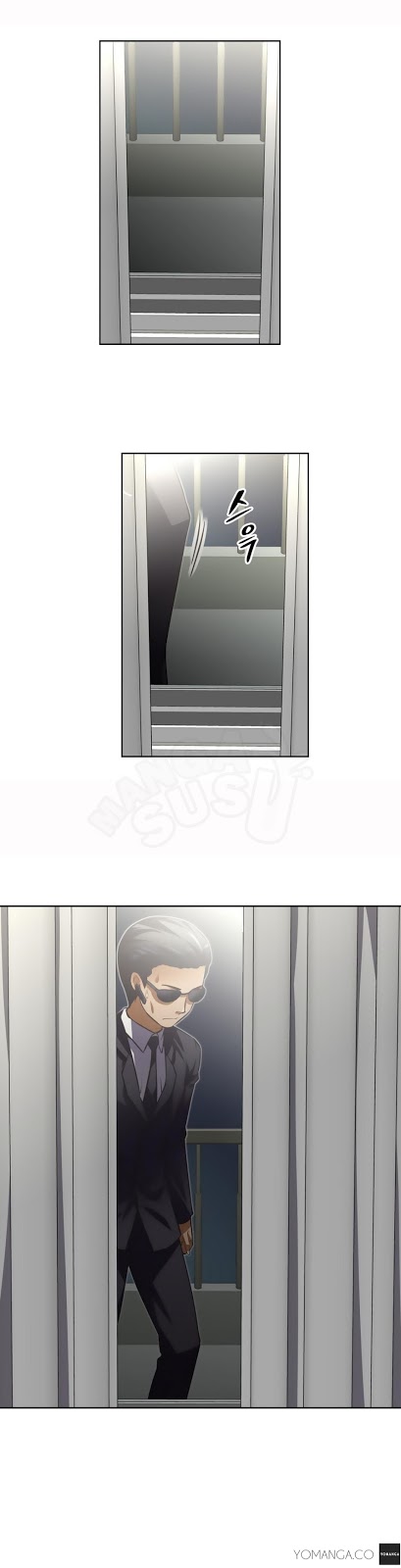 image-komik-brawling-go-chapter-17-3/33