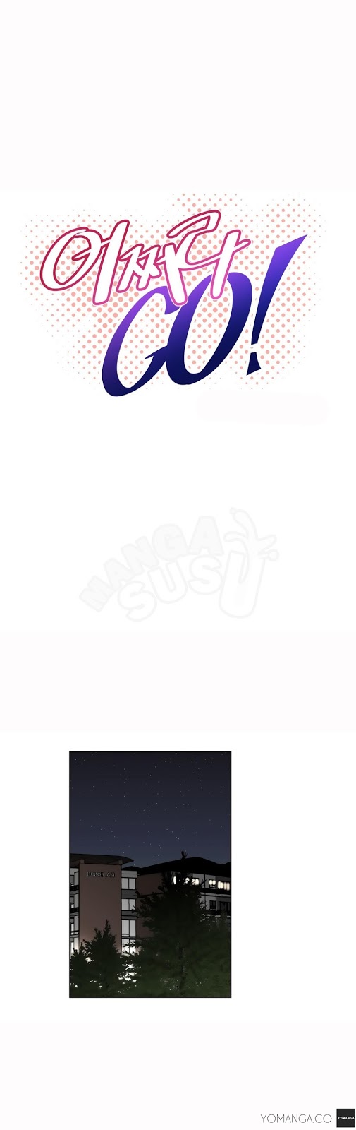 image-komik-brawling-go-chapter-17-4/33