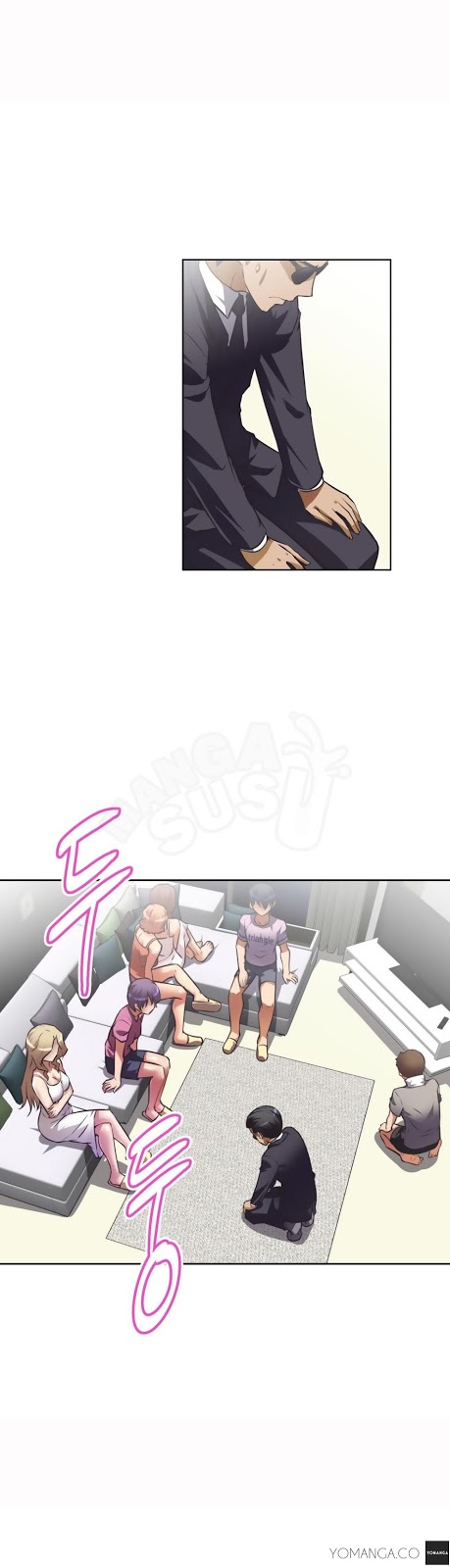 image-komik-brawling-go-chapter-17-5/33