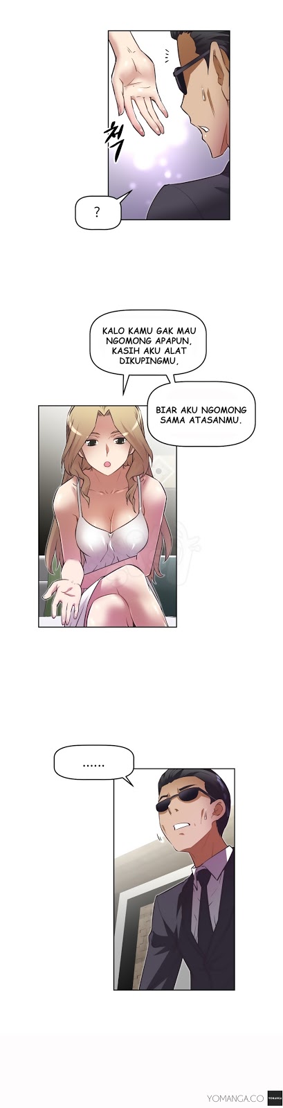 image-komik-brawling-go-chapter-17-7/33