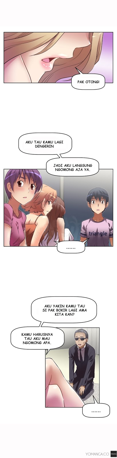 image-komik-brawling-go-chapter-17-10/33