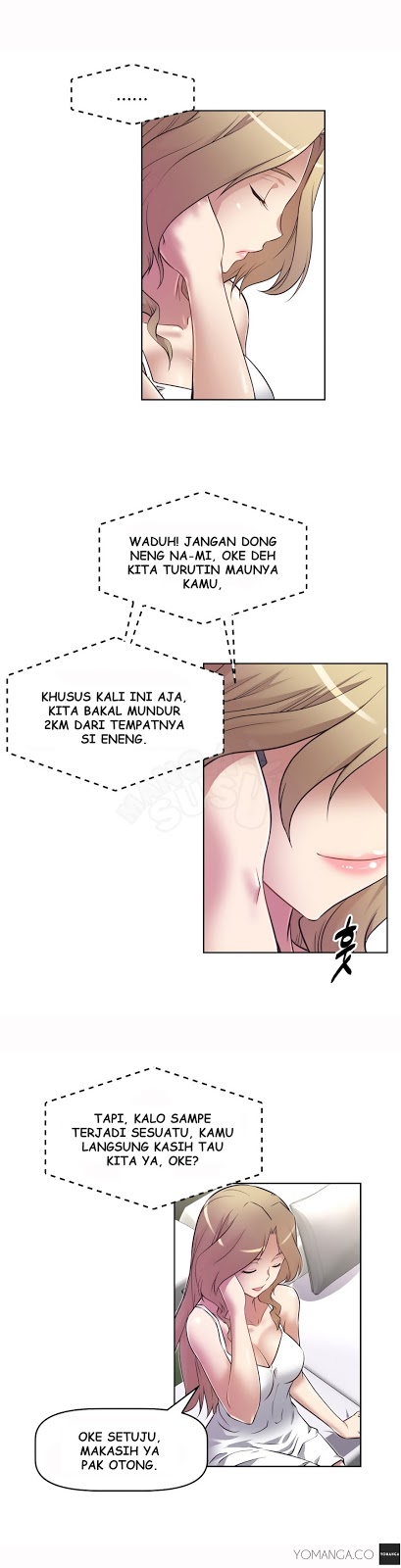 image-komik-brawling-go-chapter-17-14/33