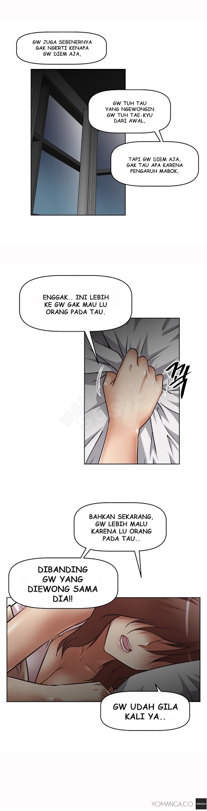 image-komik-brawling-go-chapter-17-27/33