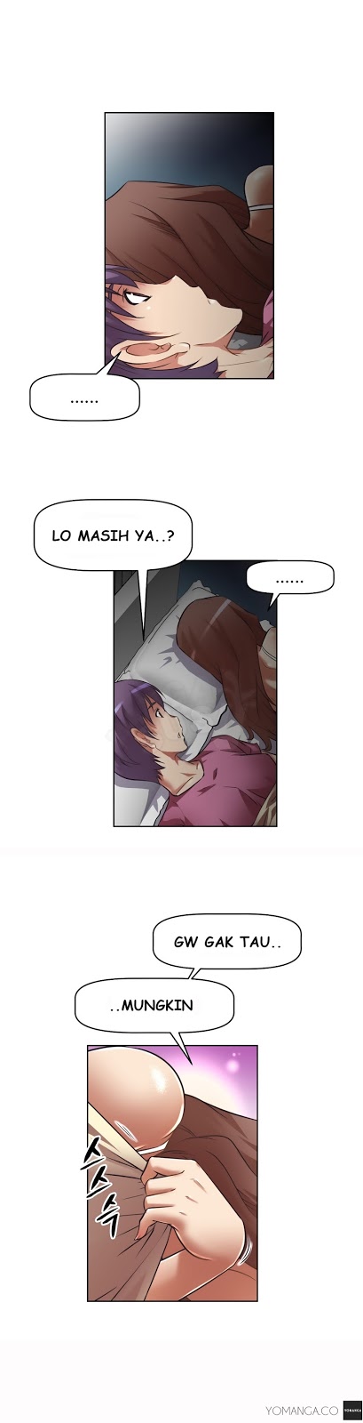 image-komik-brawling-go-chapter-17-28/33