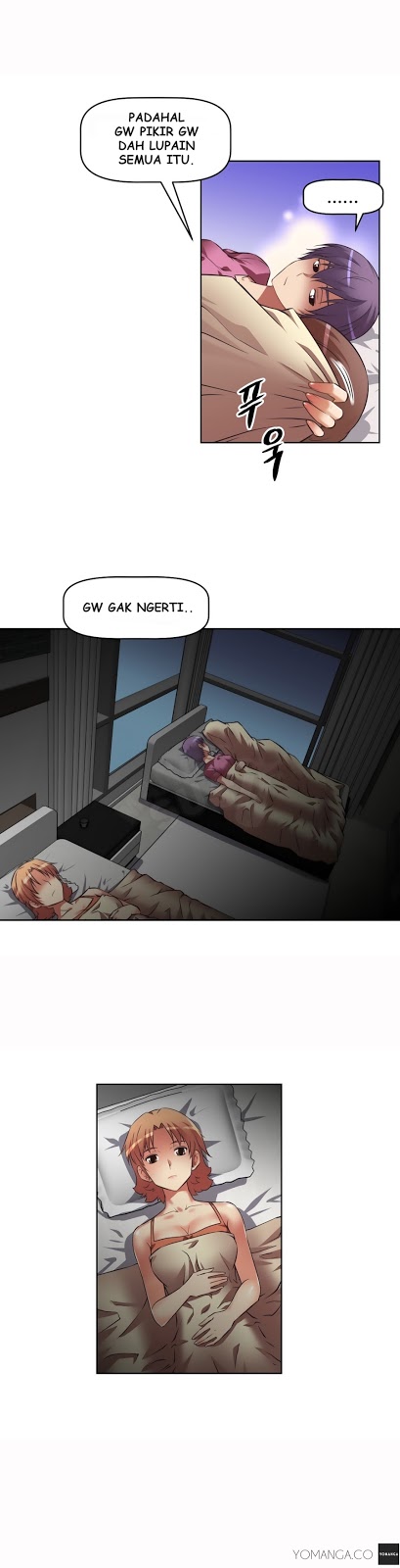 image-komik-brawling-go-chapter-17-29/33