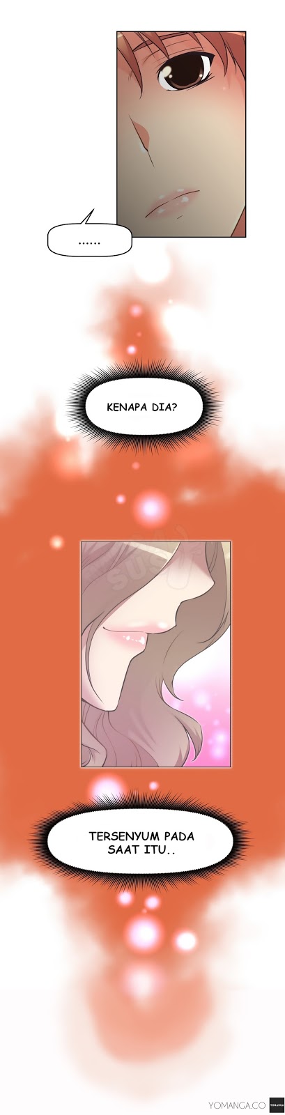 image-komik-brawling-go-chapter-17-30/33