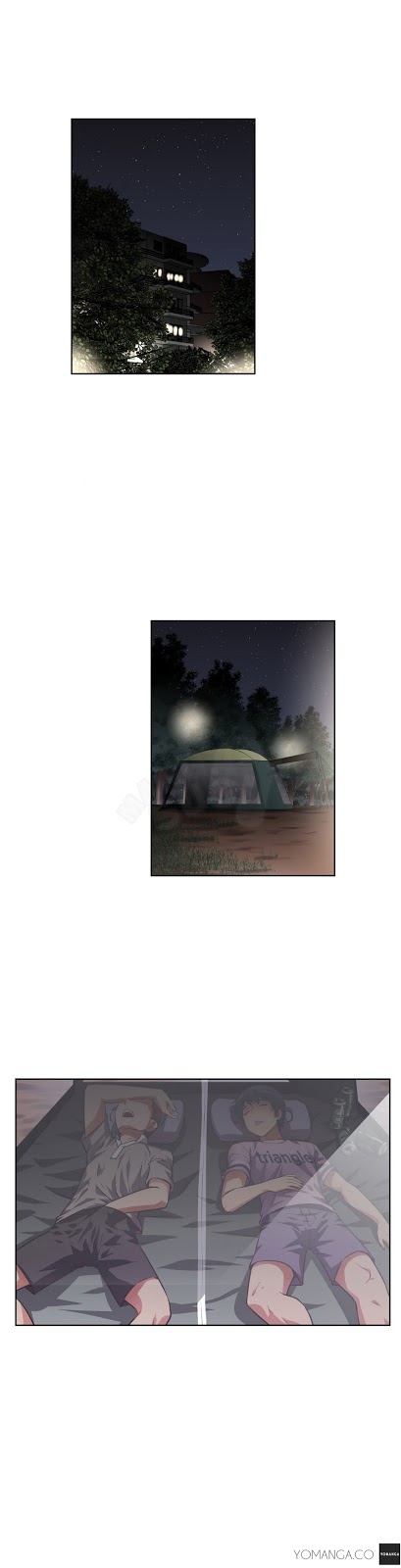 image-komik-brawling-go-chapter-18-0/34