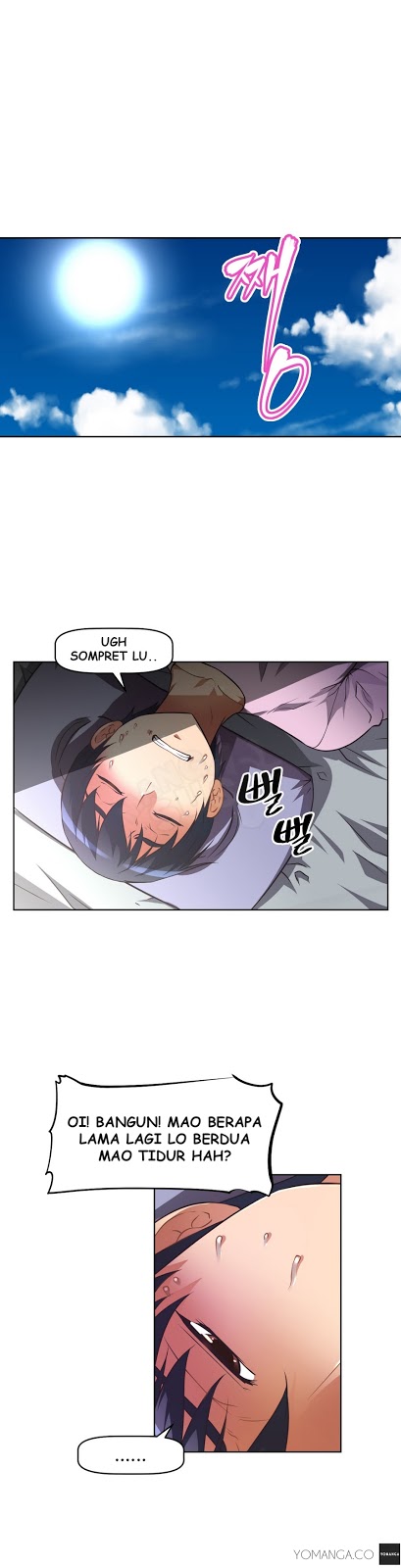 image-komik-brawling-go-chapter-18-3/34