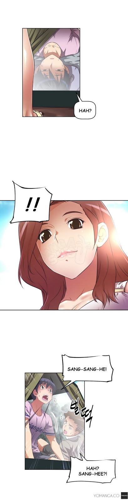 image-komik-brawling-go-chapter-18-4/34