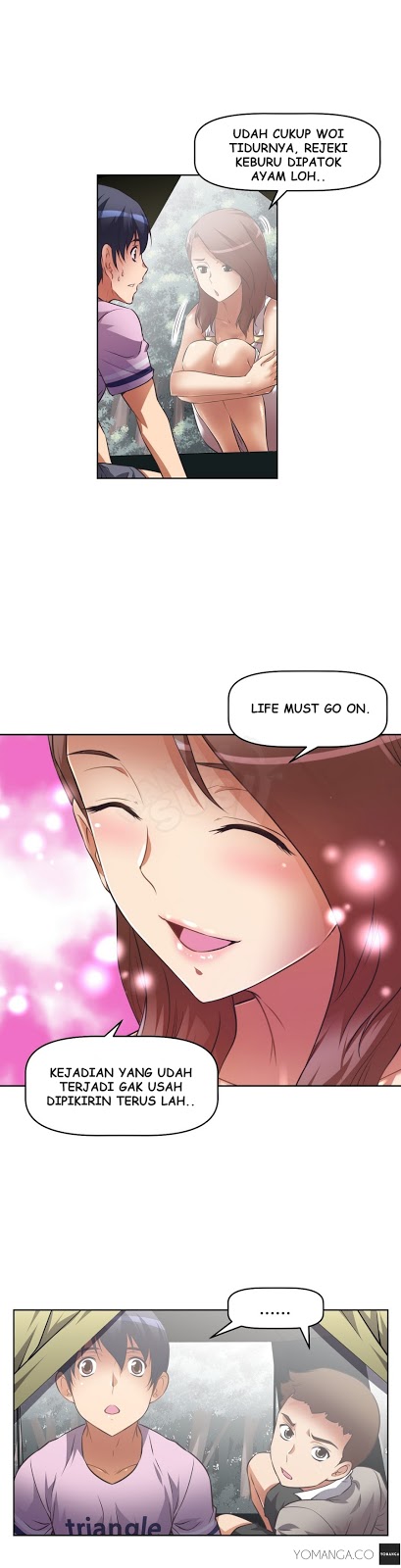 image-komik-brawling-go-chapter-18-5/34