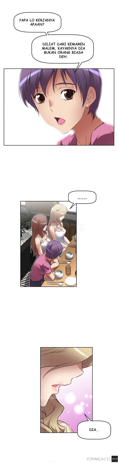 image-komik-brawling-go-chapter-18-12/34