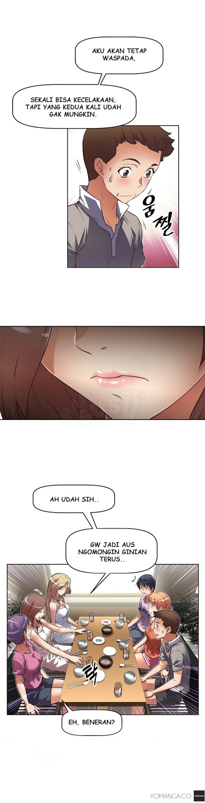 image-komik-brawling-go-chapter-18-17/34