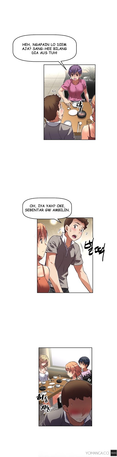 image-komik-brawling-go-chapter-18-18/34