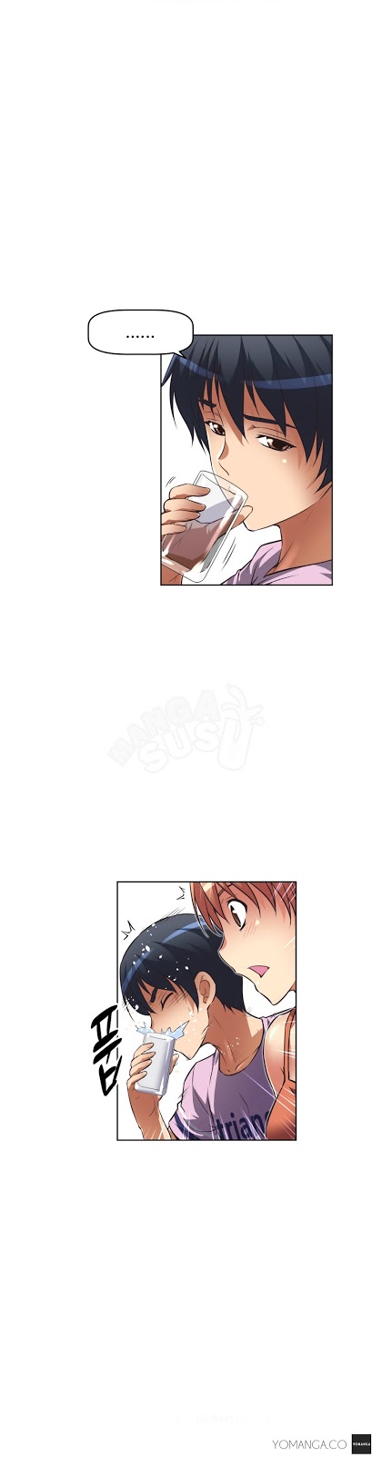 image-komik-brawling-go-chapter-18-19/34