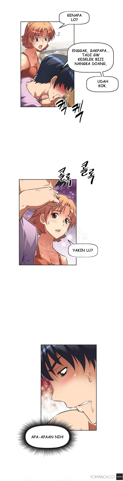 image-komik-brawling-go-chapter-18-20/34