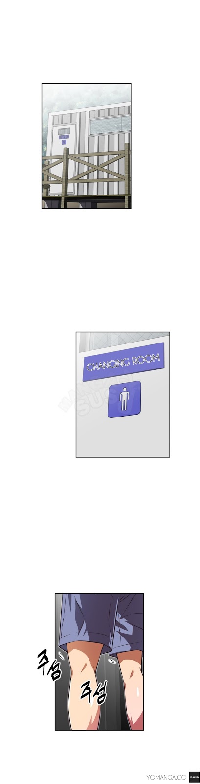 image-komik-brawling-go-chapter-18-24/34