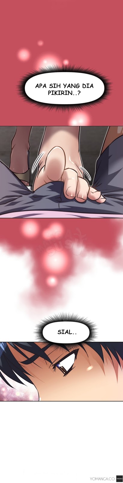 image-komik-brawling-go-chapter-18-26/34