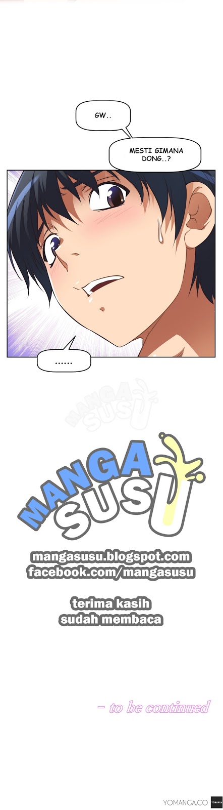 image-komik-brawling-go-chapter-18-33/34