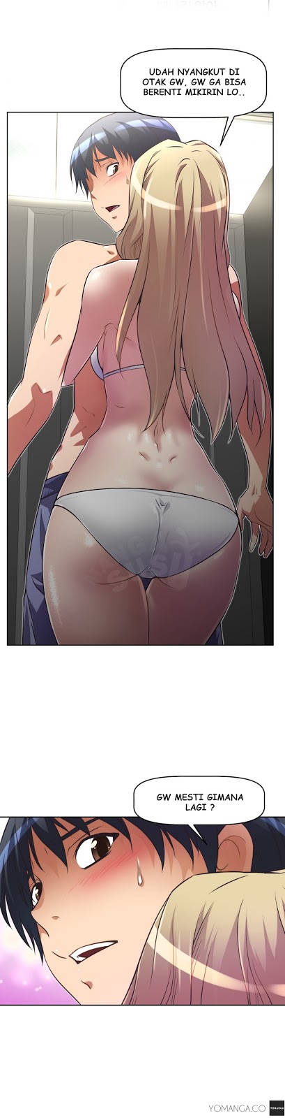 image-komik-brawling-go-chapter-19-1/33