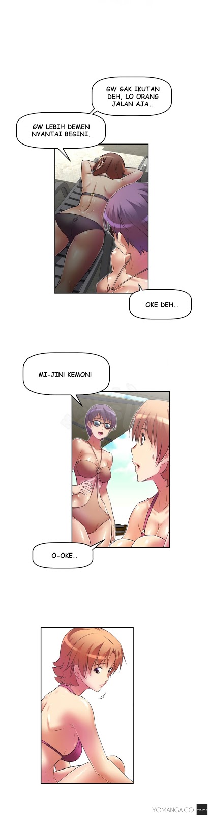 image-komik-brawling-go-chapter-19-8/33