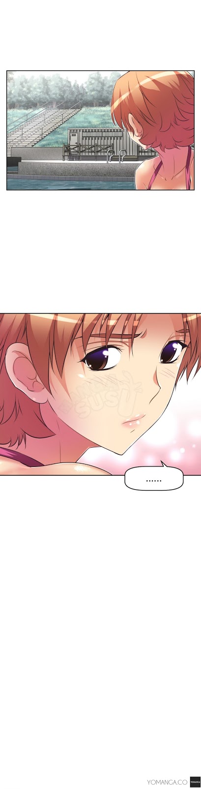 image-komik-brawling-go-chapter-19-9/33