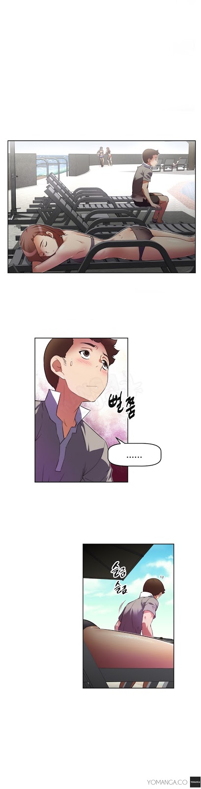 image-komik-brawling-go-chapter-19-10/33