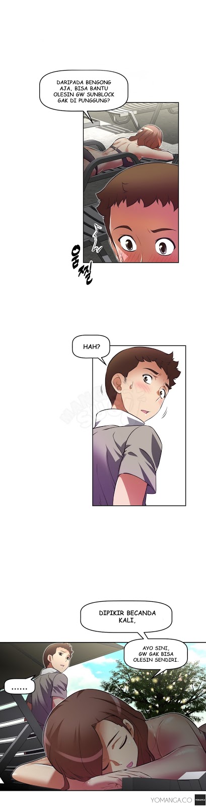 image-komik-brawling-go-chapter-19-11/33