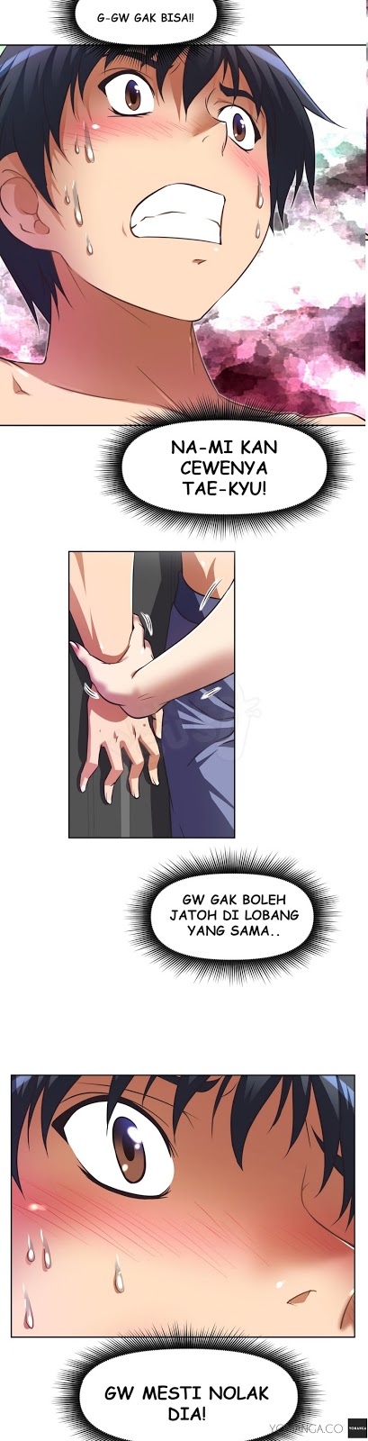 image-komik-brawling-go-chapter-19-15/33