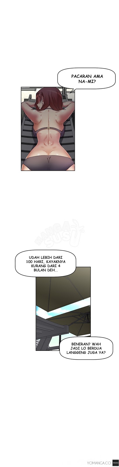 image-komik-brawling-go-chapter-19-20/33