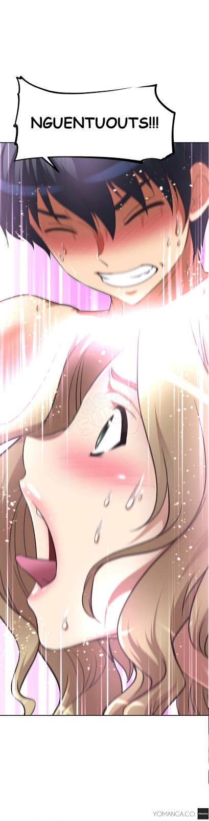 image-komik-brawling-go-chapter-19-26/33