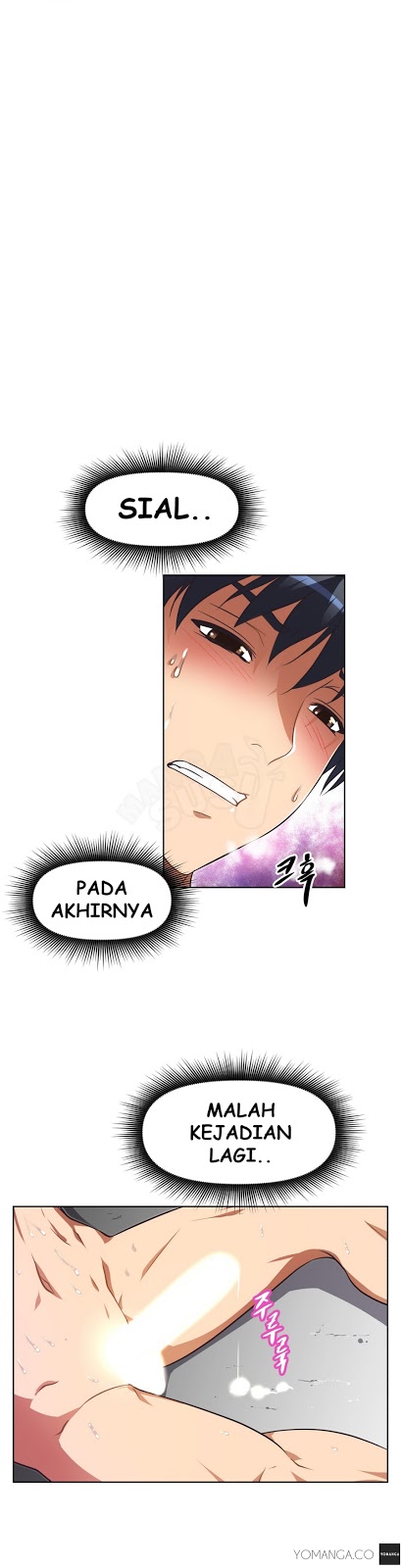 image-komik-brawling-go-chapter-19-29/33