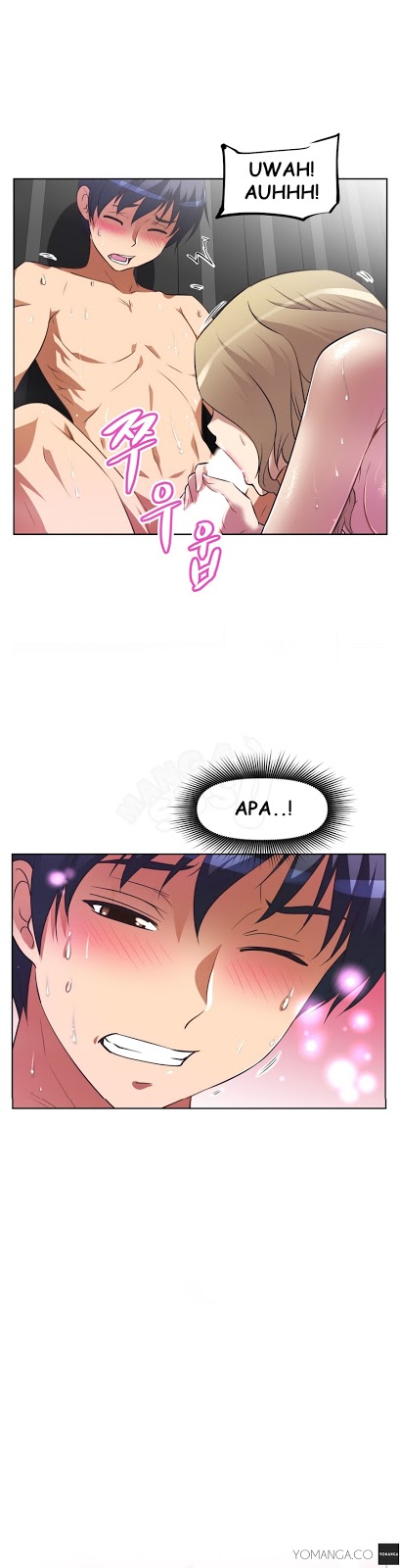 image-komik-brawling-go-chapter-19-31/33