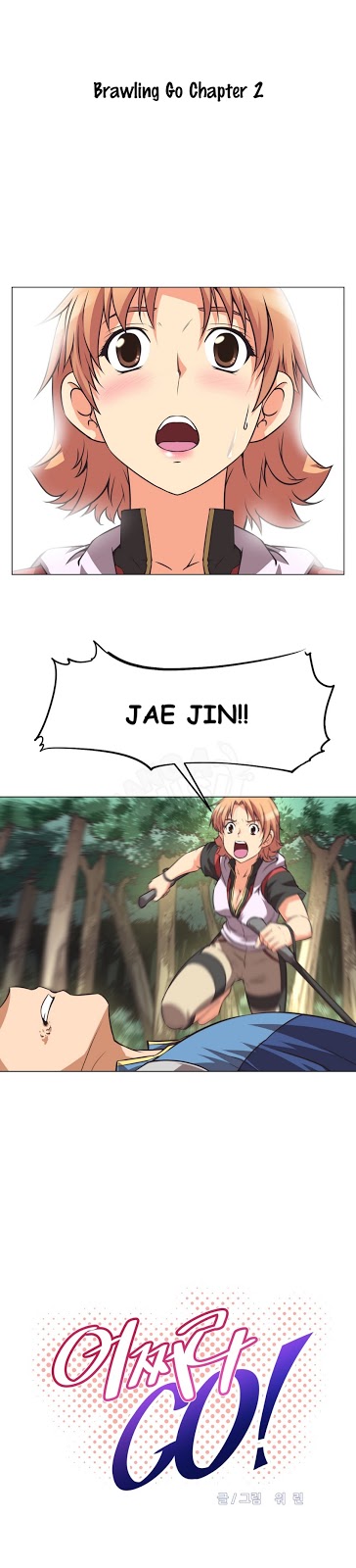 image-komik-brawling-go-chapter-2-0/26