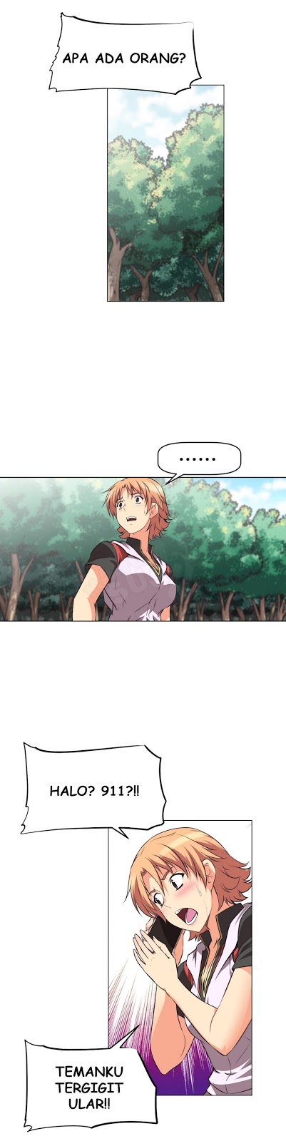 image-komik-brawling-go-chapter-2-3/26