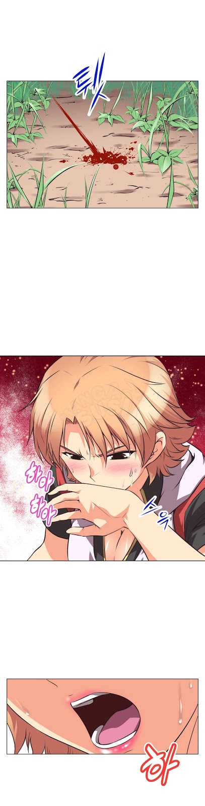 image-komik-brawling-go-chapter-2-7/26