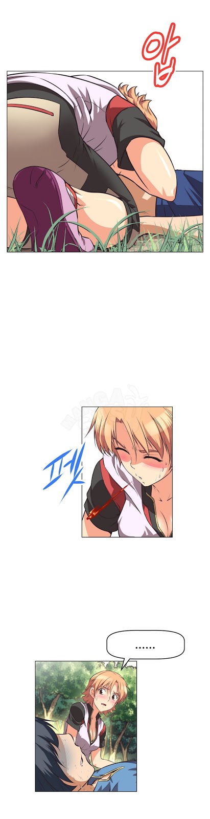 image-komik-brawling-go-chapter-2-8/26