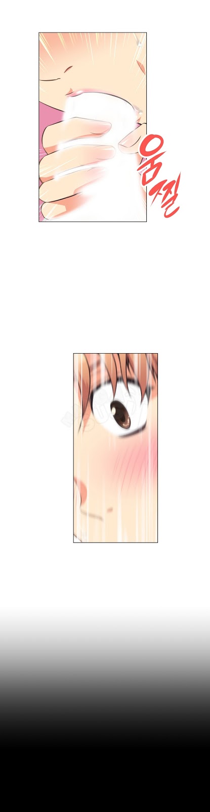 image-komik-brawling-go-chapter-2-19/26