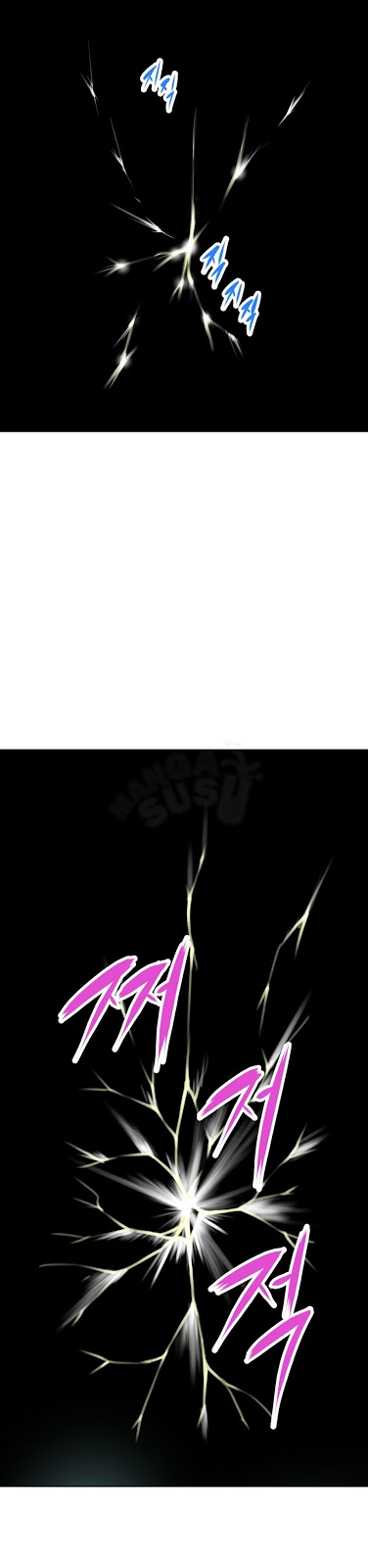 image-komik-brawling-go-chapter-2-20/26