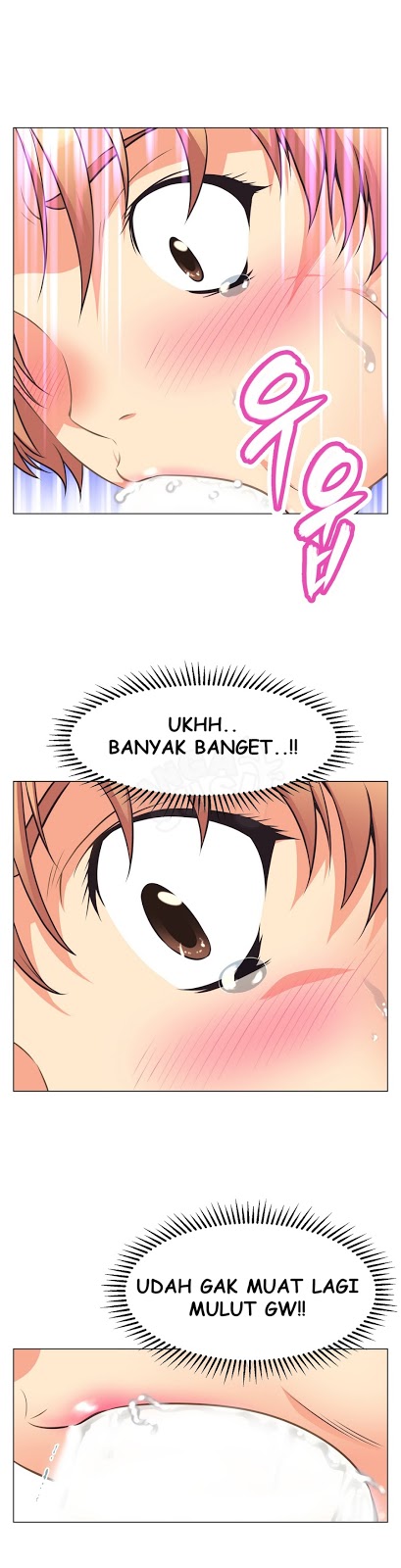 image-komik-brawling-go-chapter-2-22/26