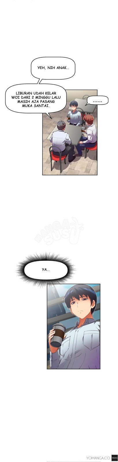 image-komik-brawling-go-chapter-20-1/32