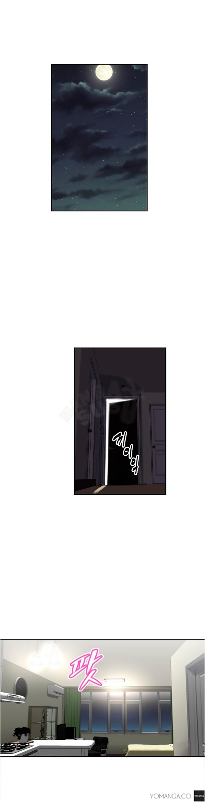 image-komik-brawling-go-chapter-20-3/32