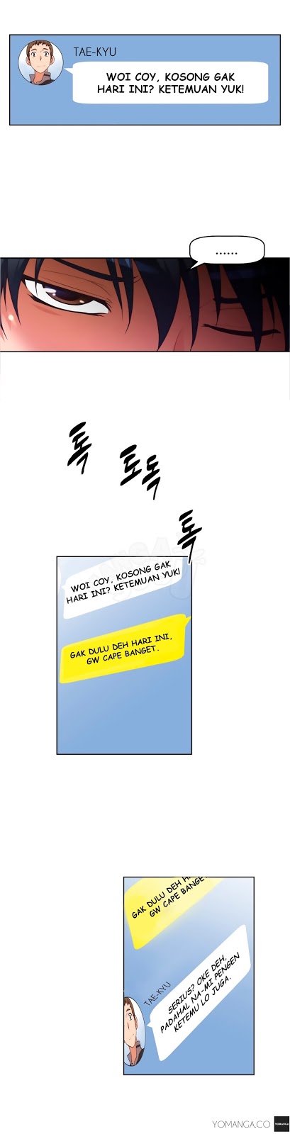 image-komik-brawling-go-chapter-20-9/32