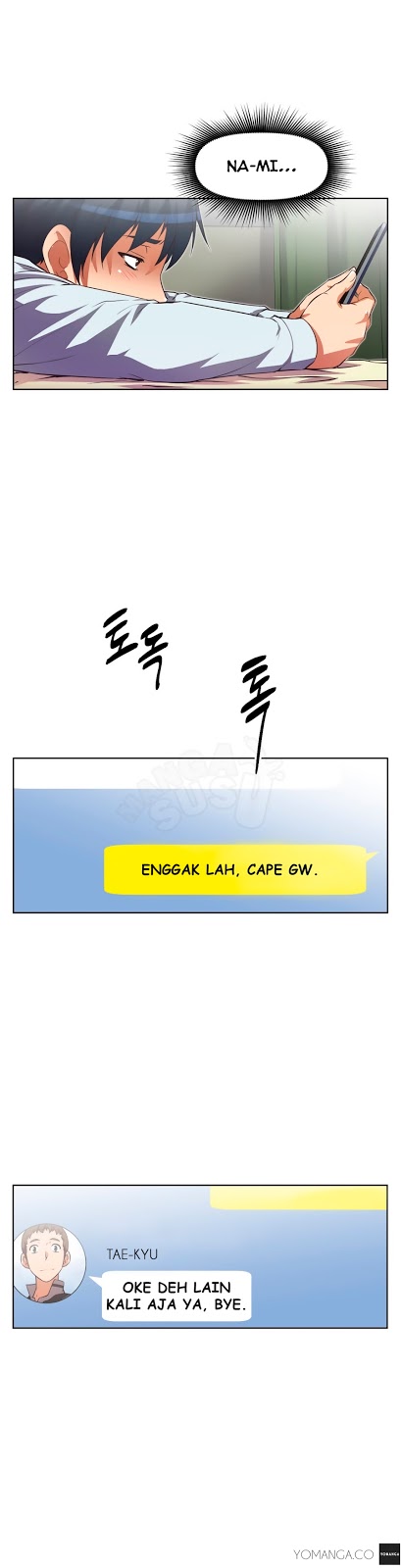 image-komik-brawling-go-chapter-20-10/32