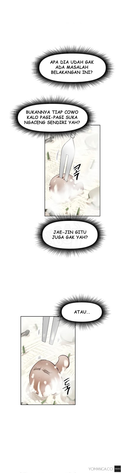 image-komik-brawling-go-chapter-20-15/32