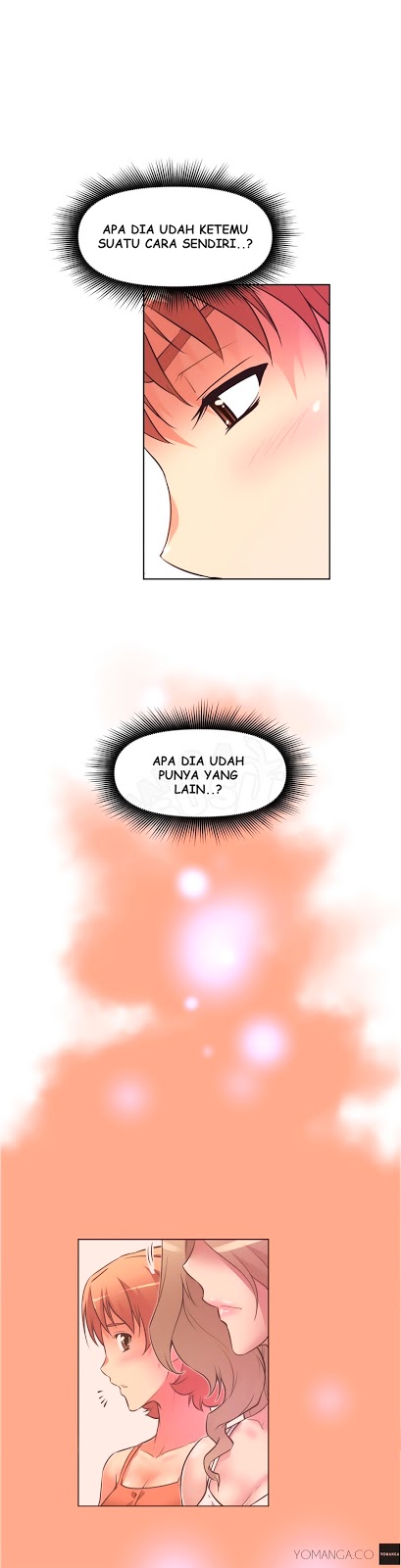 image-komik-brawling-go-chapter-20-16/32