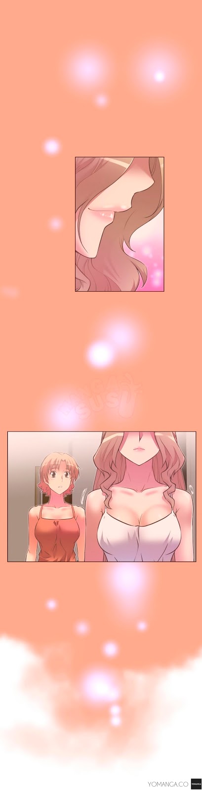 image-komik-brawling-go-chapter-20-17/32