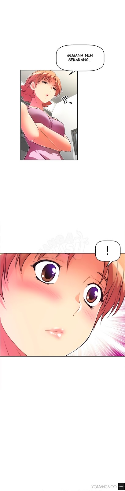 image-komik-brawling-go-chapter-20-20/32