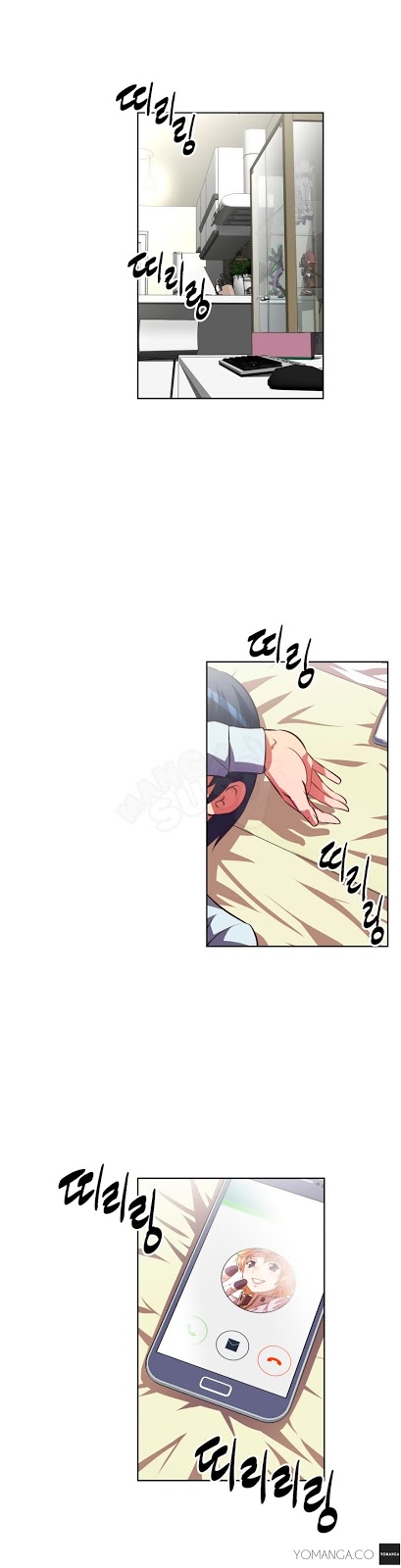 image-komik-brawling-go-chapter-20-21/32