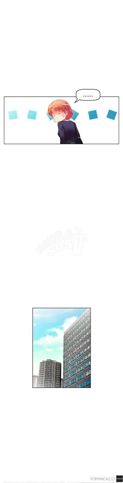 image-komik-brawling-go-chapter-20-26/32